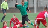 Rocznik '94 lepszy od Podlasia